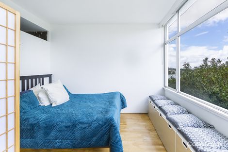 Property photo of 2/19 Eastbourne Road Darling Point NSW 2027