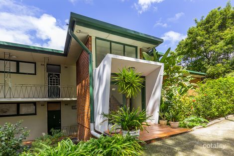 Property photo of 2/19 Eastbourne Road Darling Point NSW 2027