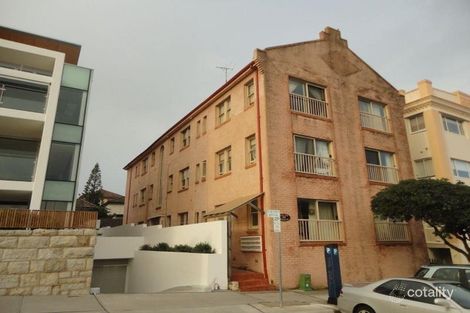 7/142 Warners Ave, Bondi Beach, NSW 2026