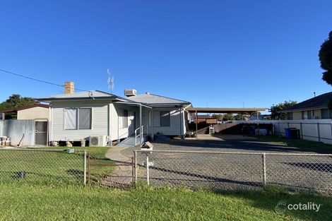 313 Murray St, Finley, NSW 2713