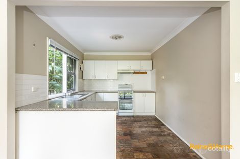 Property photo of 48 Lake Shore Drive North Avoca NSW 2260