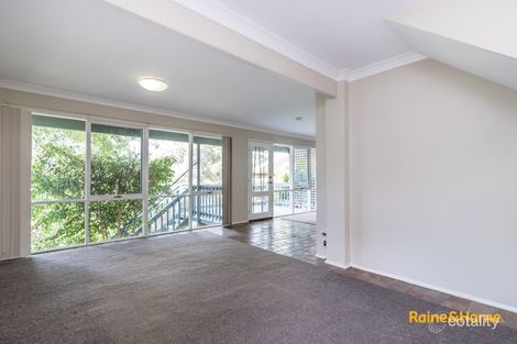 Property photo of 48 Lake Shore Drive North Avoca NSW 2260