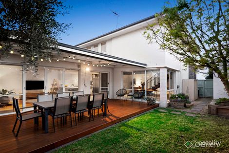 Property photo of 19 Augusta Square Heatherton VIC 3202
