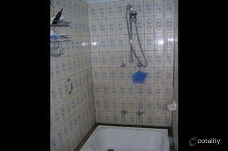 Property photo of 9 Evans Road Bramston Beach QLD 4871