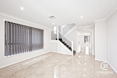 Property photo of 29 Flynn Street Schofields NSW 2762