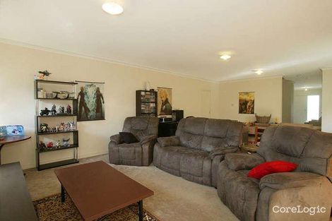Property photo of 3/5 Hillcrest Avenue Ferntree Gully VIC 3156