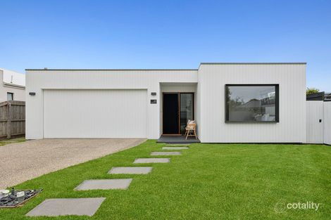 Property photo of 45 Aerial Avenue Torquay VIC 3228