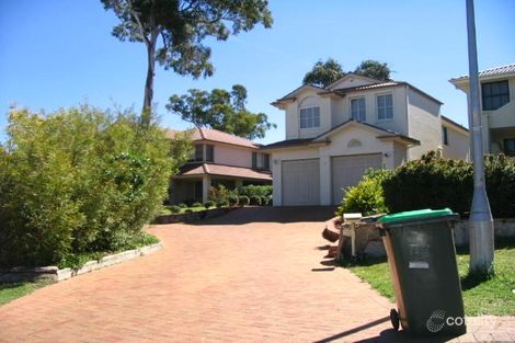 16 Eucalyptus Ct, Picnic Point, NSW 2213