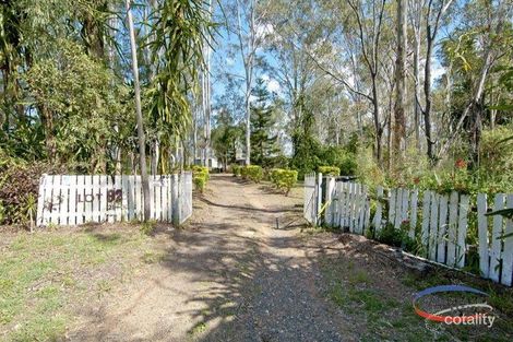 Property photo of 21-39 Chadwick Drive South Maclean QLD 4280