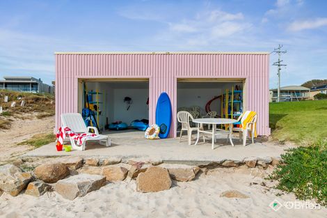 Property photo of 4 Beach Street Dromana VIC 3936