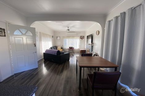 Property photo of 313 Murray Street Finley NSW 2713