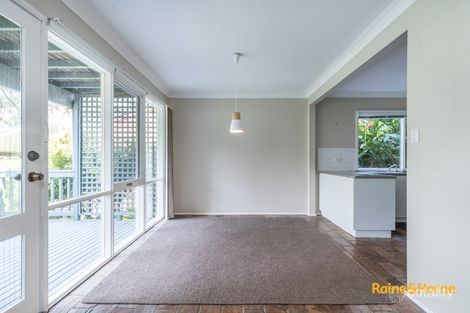 Property photo of 48 Lake Shore Drive North Avoca NSW 2260