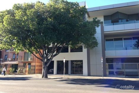 213-215 Angas St, Adelaide, SA 5000