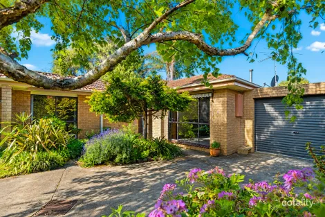3/21 Hygeia St, Rye, VIC 3941