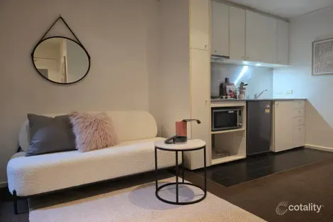101/160 Little Lonsdale St, Melbourne, VIC 3000