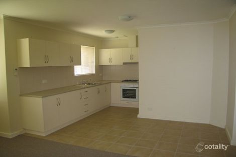 Property photo of 1/22 Frederick Street Welland SA 5007