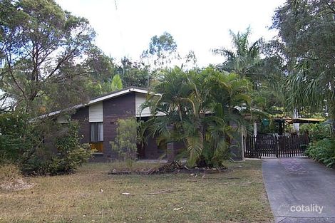 10 Eliza St, Kelso, QLD 4815