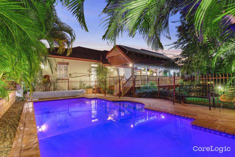 Property photo of 30 Oriel Road Clayfield QLD 4011
