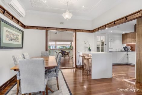 Property photo of 30 Oriel Road Clayfield QLD 4011