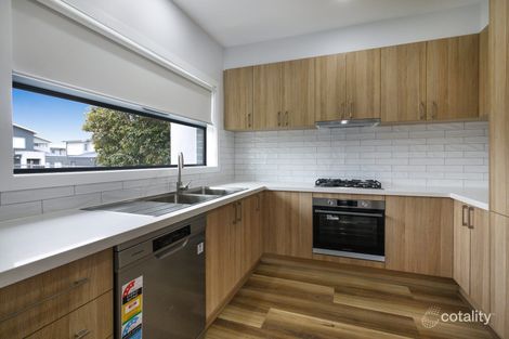 Property photo of 1/73 Gowrie Street Glenroy VIC 3046