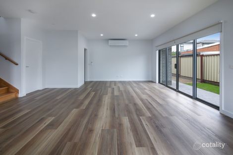 Property photo of 1/73 Gowrie Street Glenroy VIC 3046