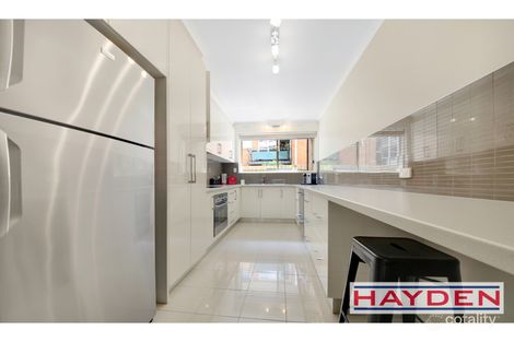 3/66 Edgar St N, Glen Iris, VIC 3146