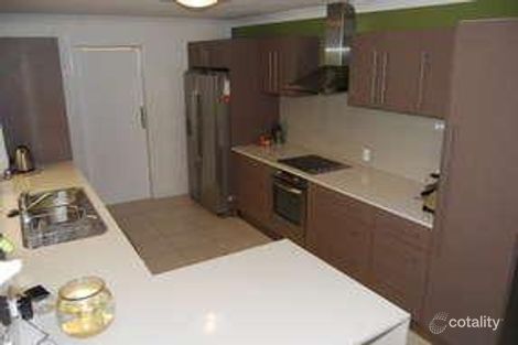 Property photo of 8 Marberry Street Manly West QLD 4179
