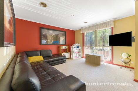 Property photo of 2/27 May Avenue Altona Meadows VIC 3028