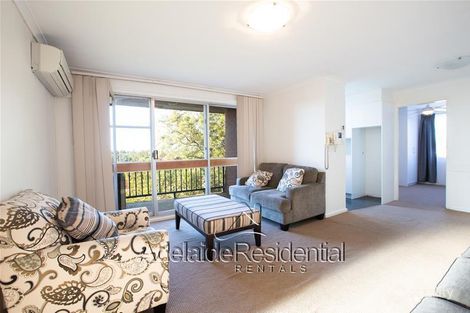 12/203 Anzac Hwy, Plympton, SA 5038
