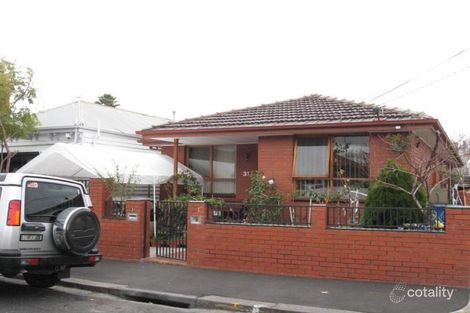 31 Evelyn St, St Kilda East, VIC 3183