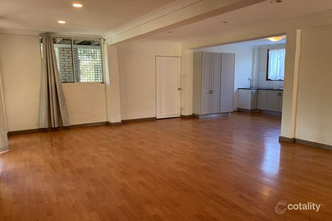 Property photo of 10 January Street Tuggerawong NSW 2259