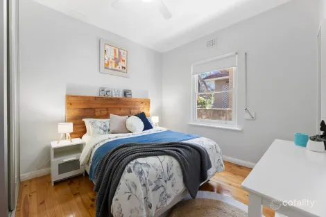 Property photo of 620 Military Road Largs North SA 5016