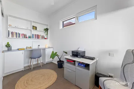 Property photo of 620 Military Road Largs North SA 5016