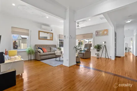 Property photo of 620 Military Road Largs North SA 5016