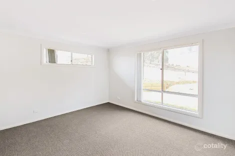 Property photo of 20 Xavier Court Mudgee NSW 2850