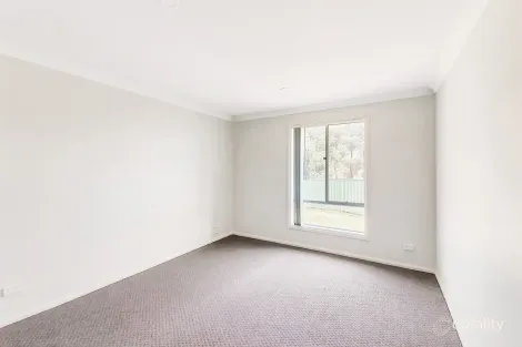 Property photo of 20 Xavier Court Mudgee NSW 2850