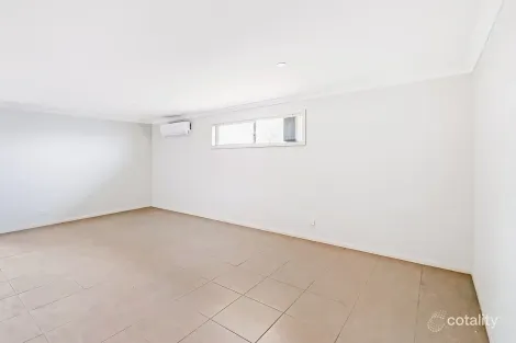 Property photo of 20 Xavier Court Mudgee NSW 2850