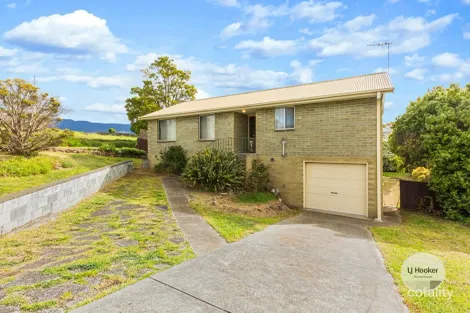 Property photo of 5 Clayton Drive Herdsmans Cove TAS 7030