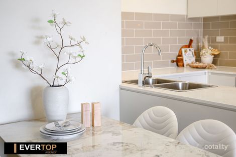 Property photo of 2/27-29 Burwood Road Burwood NSW 2134