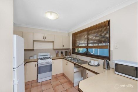 Property photo of 6 Cassia Close Watanobbi NSW 2259