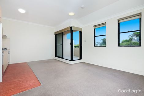 Property photo of 27/17-37 Lawrence Street Alexandria NSW 2015