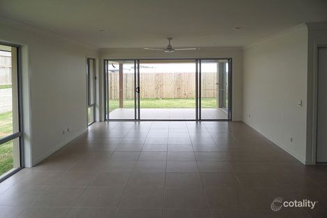 Property photo of 20 East Ridge Street Thornlands QLD 4164
