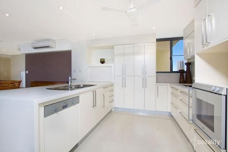 36/15 Esplanade, Darwin City, NT 0800