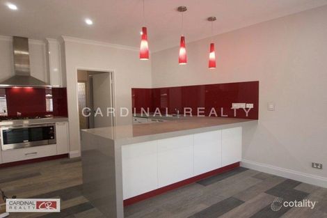 Property photo of 4/7 Marina Drive Ascot WA 6104