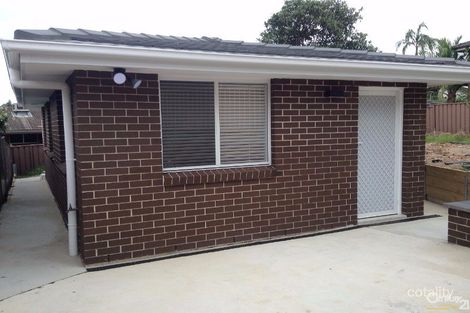 132a Mississippi Rd, Seven Hills, NSW 2147