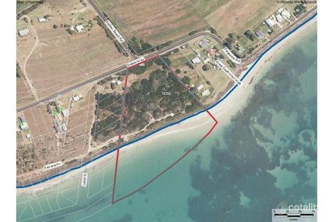 538 Dutton Way, Allestree, VIC 3305