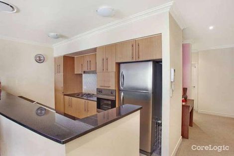 Property photo of 206/6 Mimosa Circuit Breakfast Point NSW 2137