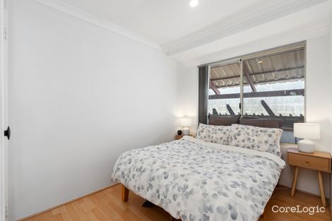 Property photo of 32 Adelphi Court Marangaroo WA 6064