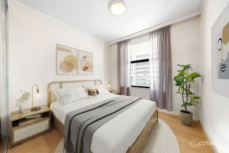 Property photo of 310/70-78 Mountain Street Ultimo NSW 2007