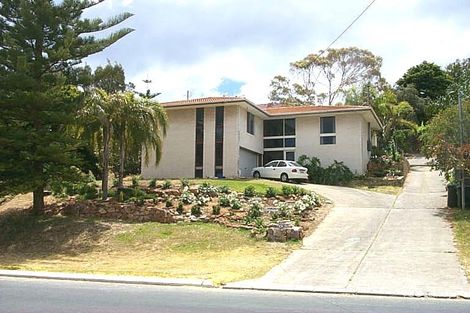 24a Sackville Tce, Scarborough, WA 6019